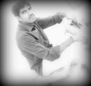 Naga Bhatraju