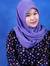 Riska R...