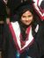 Syeda H...