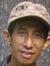 Agoes S...