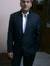 Raghav ...