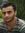 Imran Ayaz