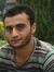 Imran Ayaz