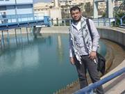Mohamed Basit
