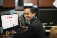 Ceasar Jamandre