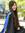 Eileen Yu