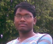 प्रदीप वरकड़े