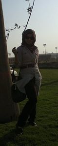 Reham Alaa elmalky