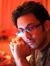 Varun Di