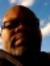 Tony Tate