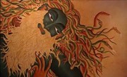 Chakradhar Devapooja