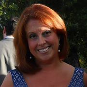 Claudette Quadrini