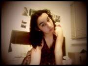 Monique Bellchambers