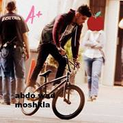 Ãbdo Ŵad ɱoshkala