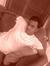 Hariss Reb