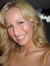 Brandi Leigh Hall