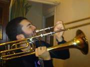 Álvaro