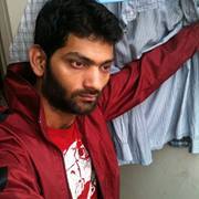 Er Abhishek