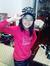 Ziqing Teo