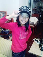 Ziqing Teo