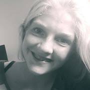 Anna Kaas gundersen