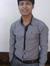 Vivek S...