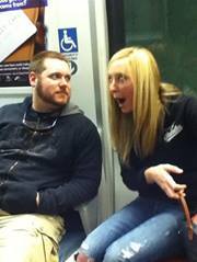 Stephen O'shaughnessy