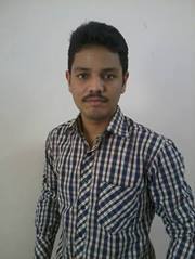 Eswar Reddy