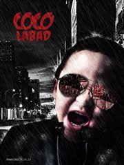 Franziboibugoy Labad