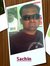 Sachin ...