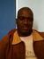 Abraham Kahenge