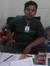 Donn Pr...