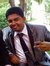 Charith...