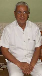 Rajesh Jain