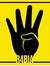 Al-bato...