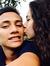 Pancho ...