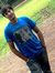 Jay Shah