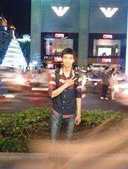 Phan Tri