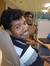 Mohan K...