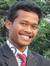 Anmol B...