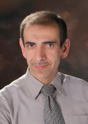 محمود عبد الحميد