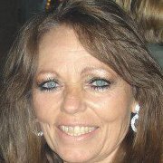 Sherry Colburn zerr
