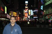 Fayyaz Asghar