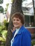Joan Watson Watson