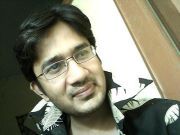 Dharmendra Ramnaresh