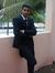Sainath...