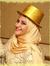 Heba Assem