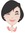 Eva Lau