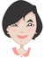 Eva Lau