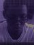 David G...